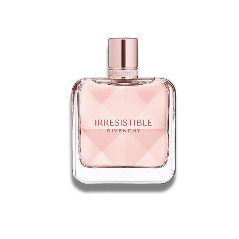 Givenchy Irresistible (W) EDP