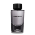 Kenneth Cole For Him EDT