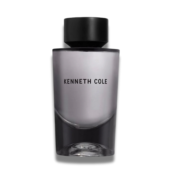 Kenneth Cole For Him EDT
