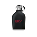 Hugo Boss Just Different EDT