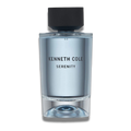 Kenneth Cole Serinity EDT