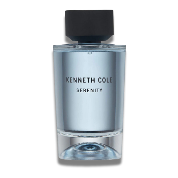 Kenneth Cole Serinity EDT