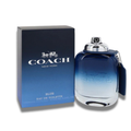 Coach Blue Man EDT