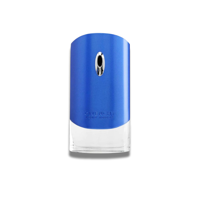 Givenchy Blue Label Pour Homme EDT