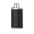 Dunhill Desire Black Men EDT