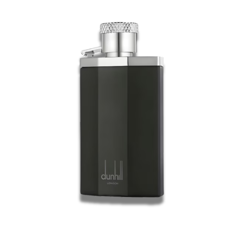 Dunhill Desire Black Men EDT