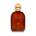 Jaguar Oud EDP