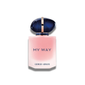 Armani My Way Floral EDP