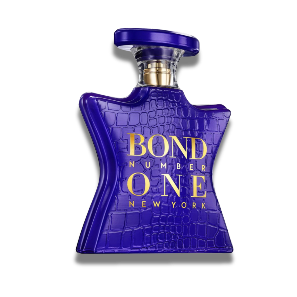 Bond No 9 Number One EDP