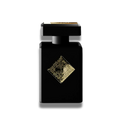 Initio Magnetic Blend 7 EDP