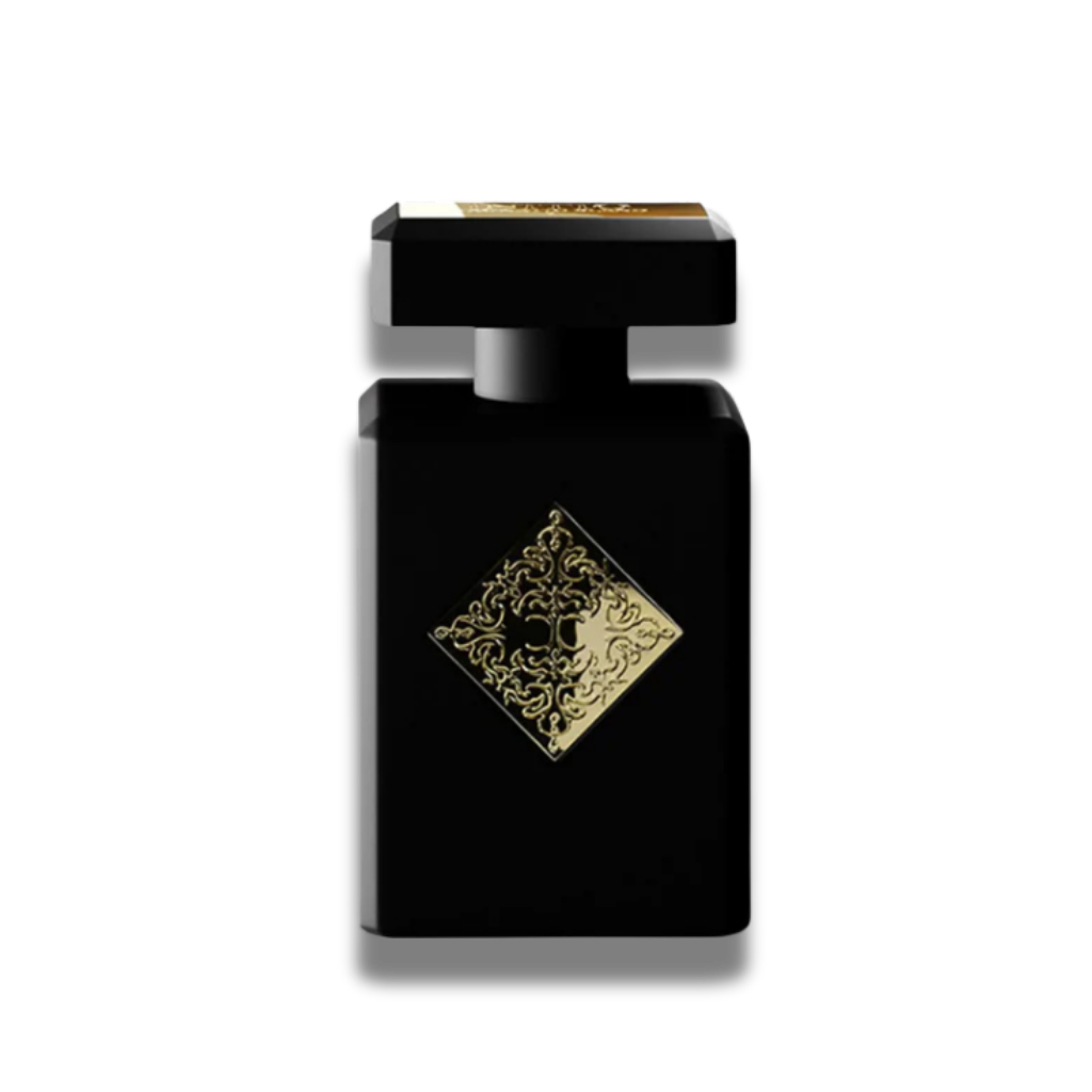 Initio Magnetic Blend 7 EDP
