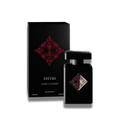 Initio Mystic Experience EDP