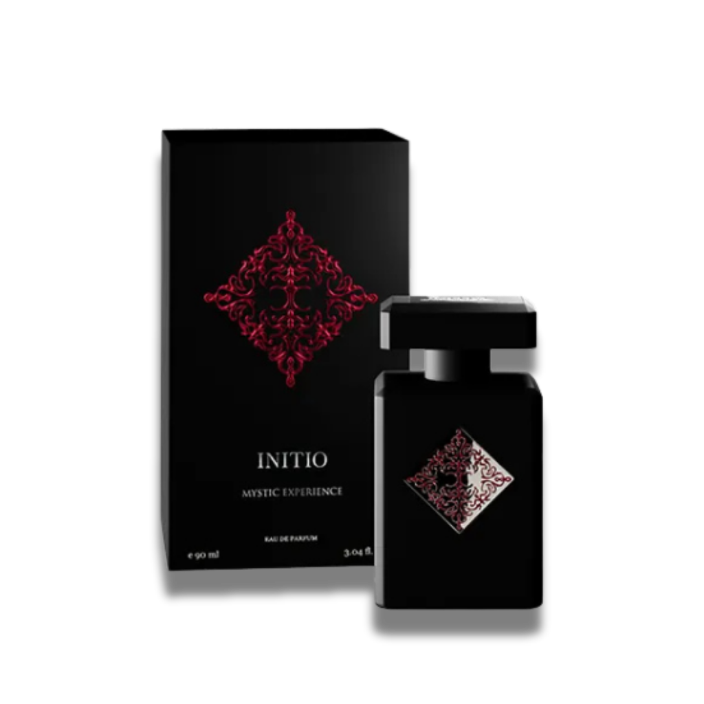 Initio Mystic Experience EDP