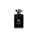 Amouage Memoir EDP Pour Homme