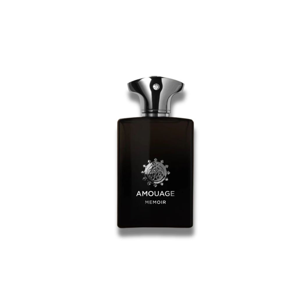 Amouage Memoir EDP Pour Homme