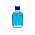 Givenchy Insence Ultramarine