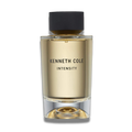 Kenneth Cole Intensity EDT