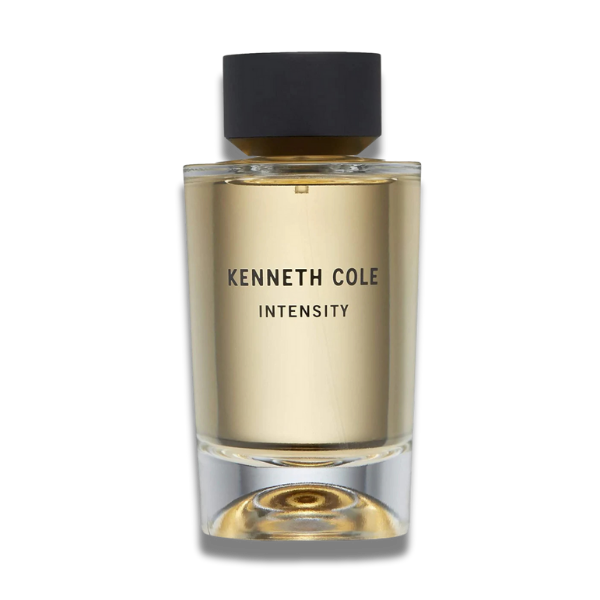 Kenneth Cole Intensity EDT