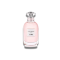 Coach Dreams EDP