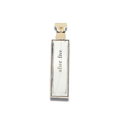 Elizabeth Arden 5Th Avenue After Five Women EDP