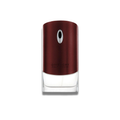 Givenchy Pour Homme EDT