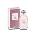 Coach Dream New York For Women