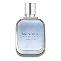 Kenneth Cole Mankind Legacy Men EDT