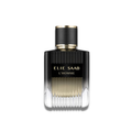 Elie Saab L'Homme EDP