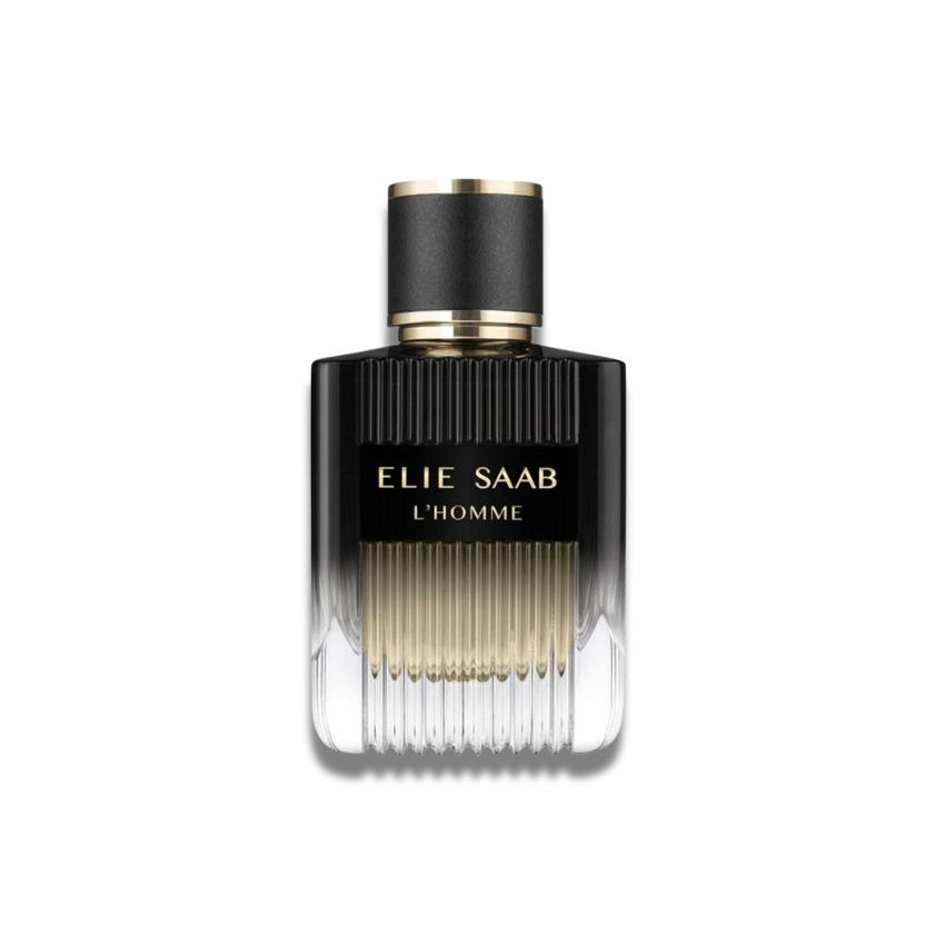 Elie Saab L'Homme EDP