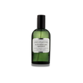 Geoffrey Beene Grey Flannel EDT