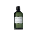 Geoffrey Beene Grey Flannel EDT