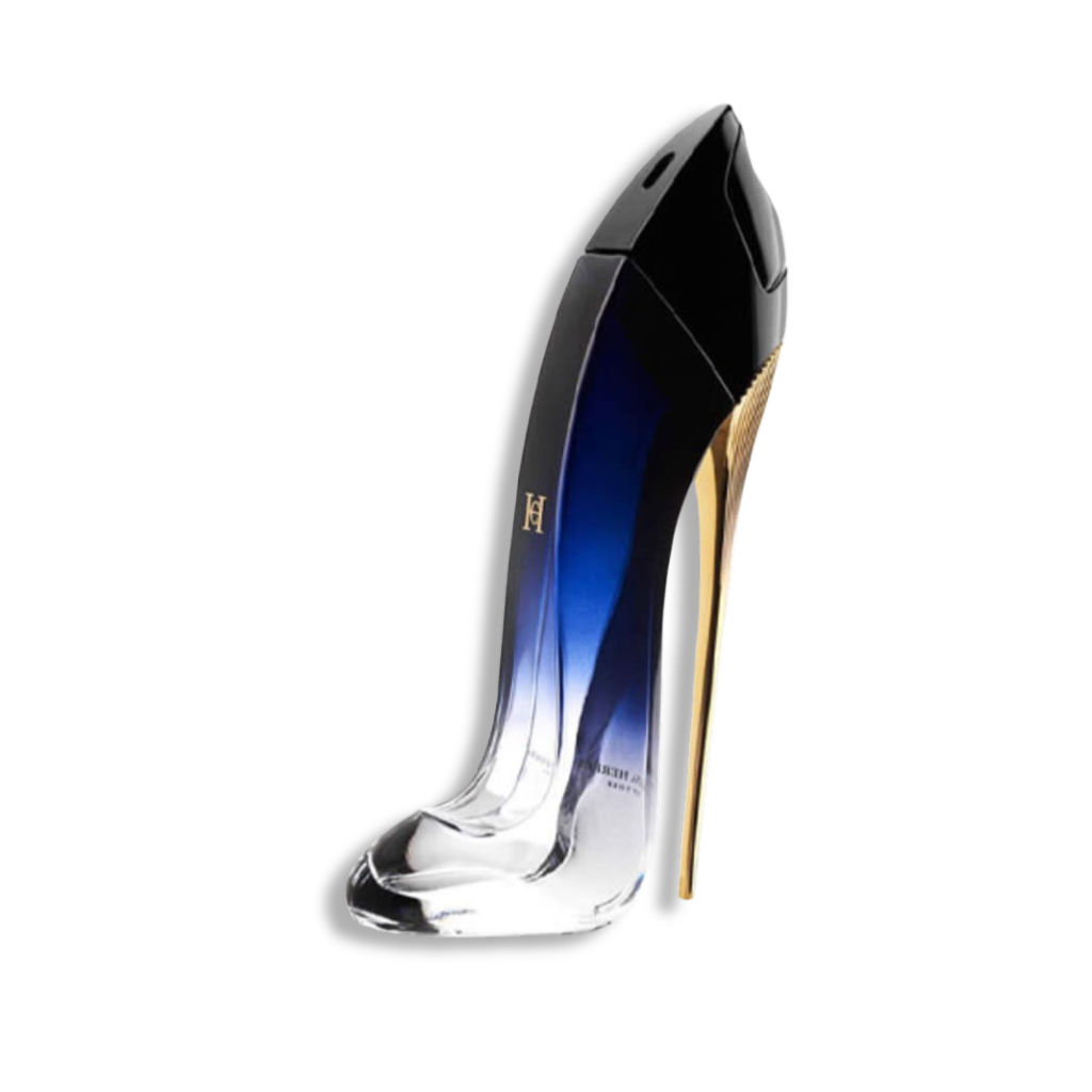 Carolina Herrera Good Girl EDP