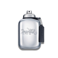Coach Platinum Man EDP