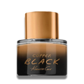 Kenneth Cole Black Cooper Men EDT