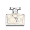 Coach New York Signature W EDP