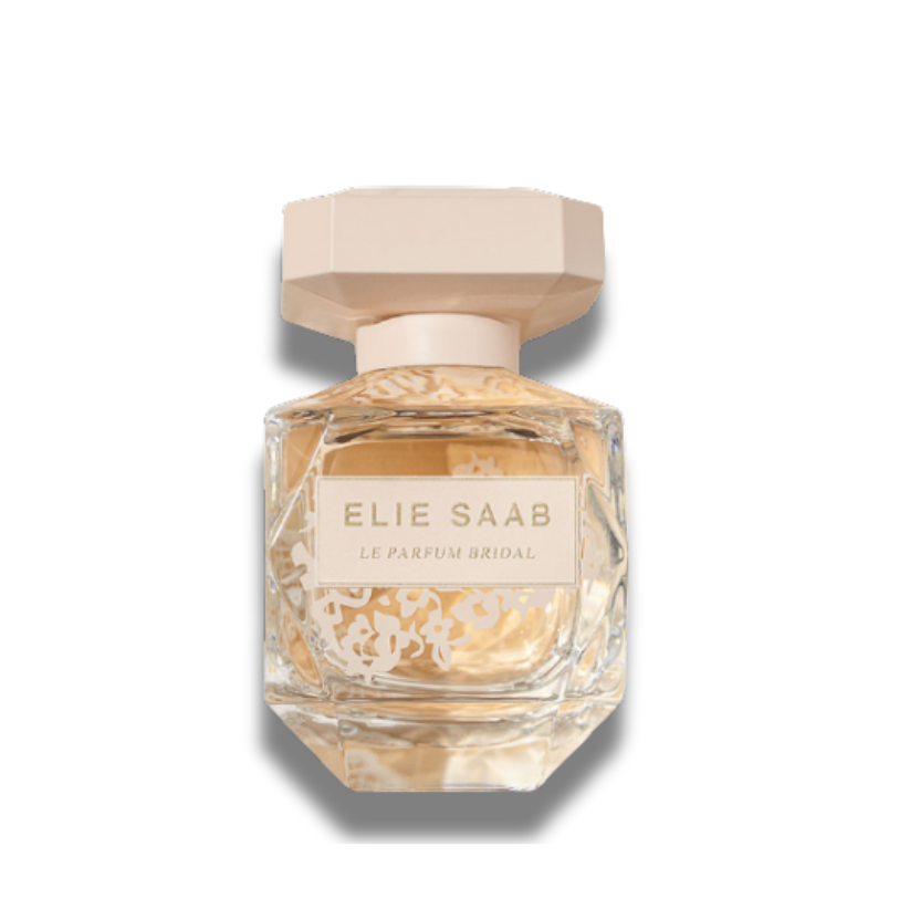 Elie Saab Le Parfum Bridal EDP