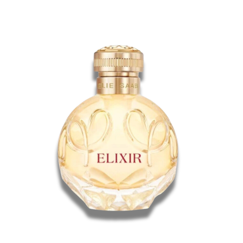 Elie Saab Elixir EDP
