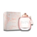Coach Floral EDP