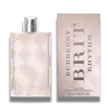 Burberry Brit Rhythm Floral For Her EDT
