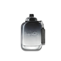 Coach For Men EDT