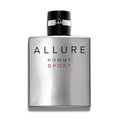 Chanel Allure Sport Homme EDT