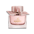 My Burberry Blush EDP New