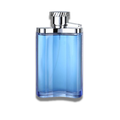 Dunhill Desire Blue EDT