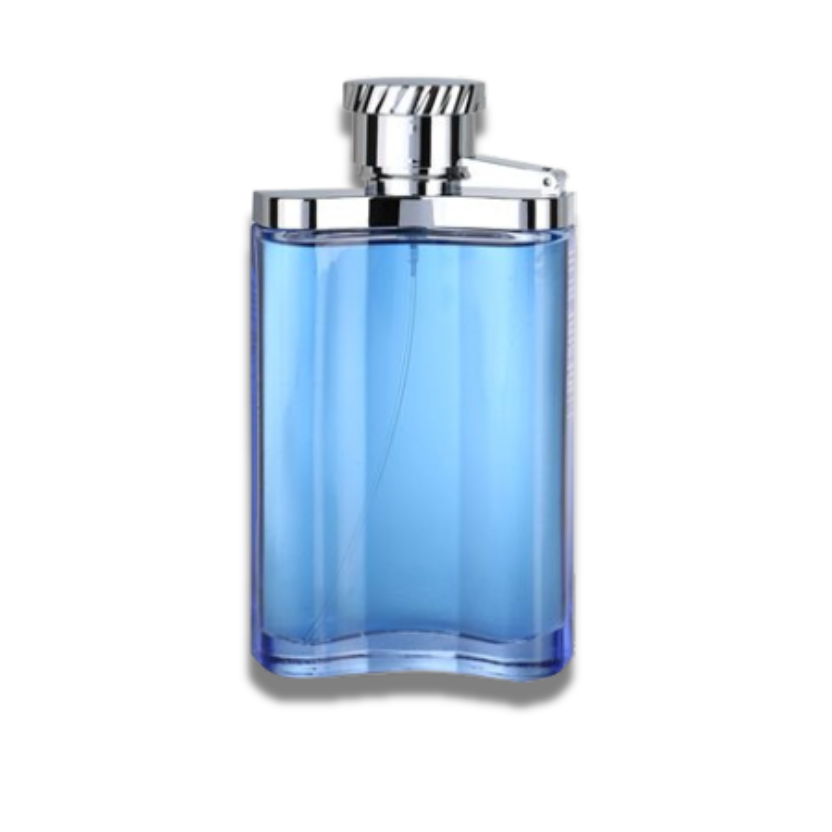 Dunhill Desire Blue EDT