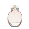 Calvin Klein Beauty Sheer Women EDT