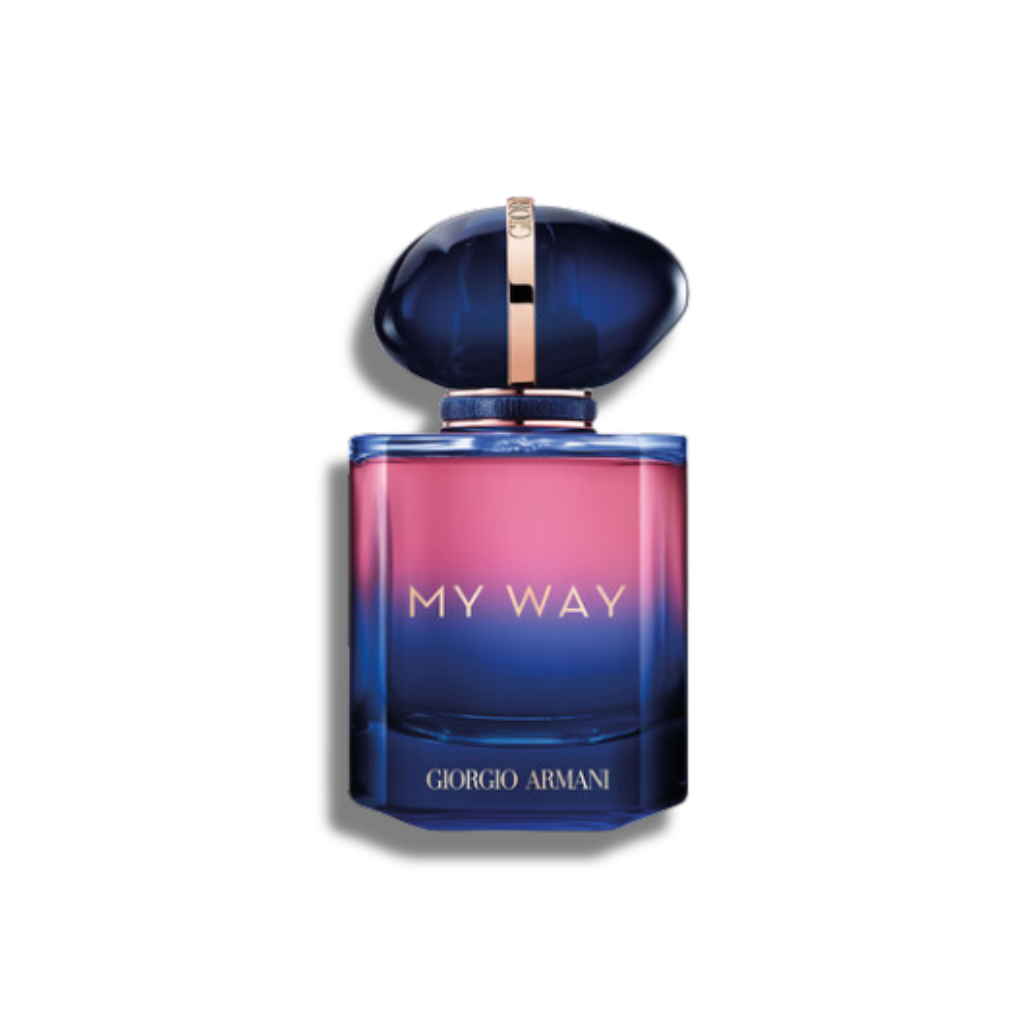 Armani My Way Parfum EDP