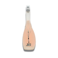 Jennifer Lopez Glow By Jlo EDT