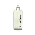 Cartier Declaration EDT