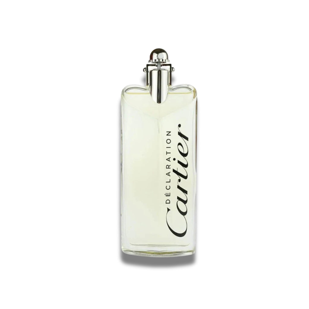 Cartier Declaration EDT