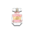 Elie Sabb Le Parfum Essentiel EDP